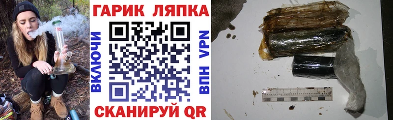 APVP Нея