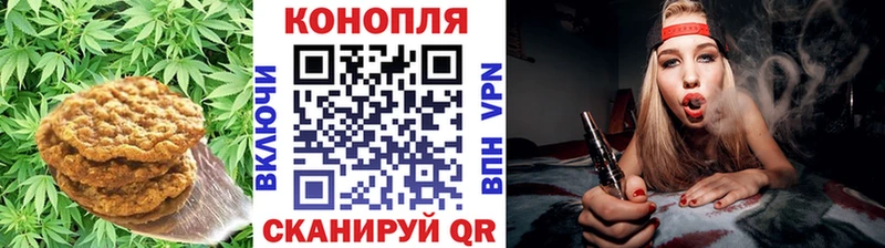 МЕГА как войти  Нея  Печенье с ТГК марихуана 