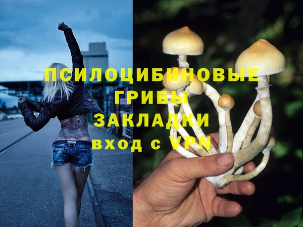 кокаин Алексин