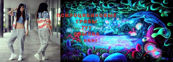 кокаин Алексеевка